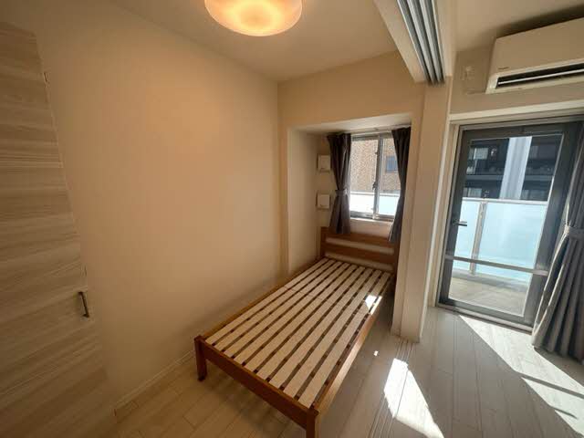 セルン新町 0711号-3