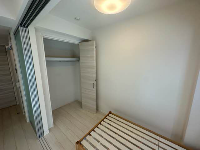 セルン新町 0711号-4