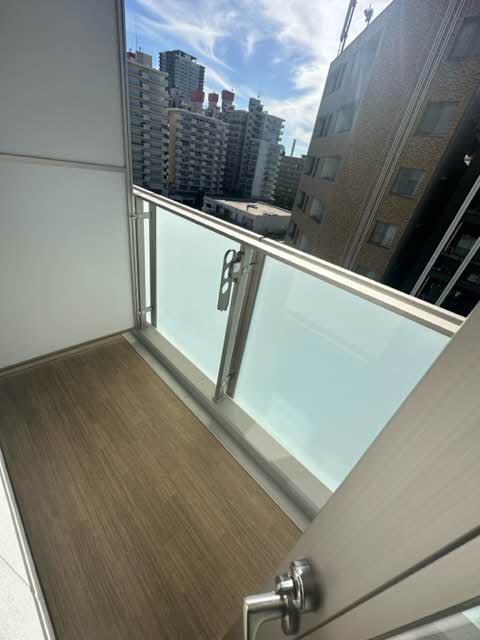 セルン新町 0711号-6