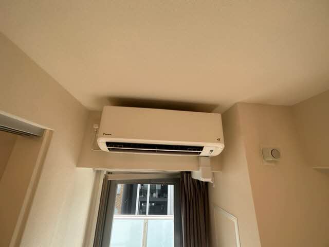 セルン新町 0711号-7