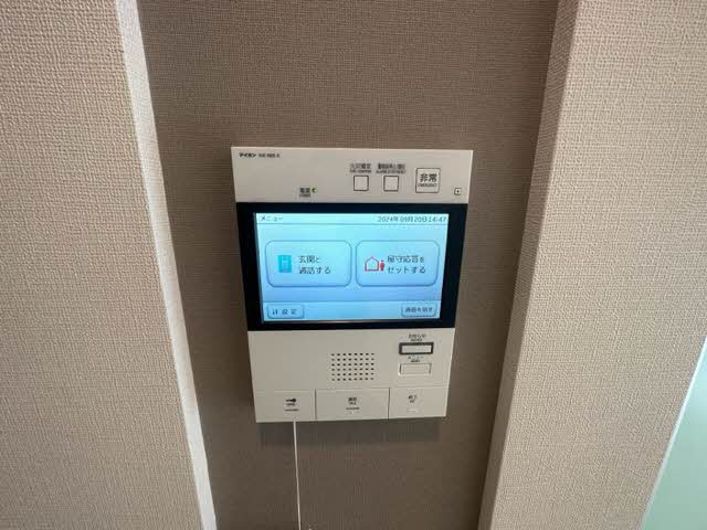 セルン新町 0711号-9