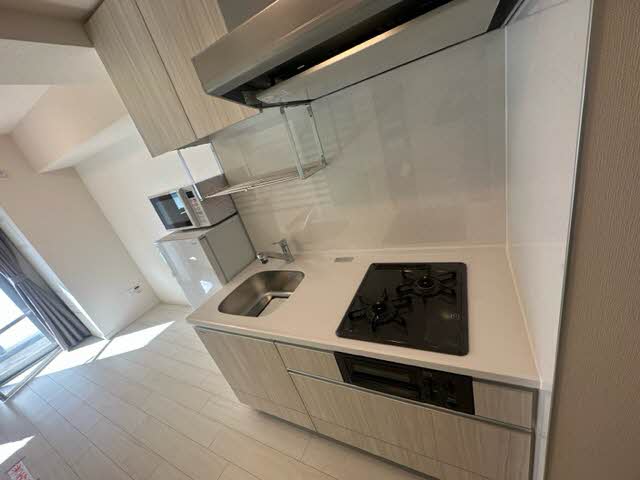 セルン新町 0711号-10