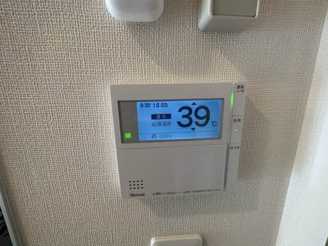 セルン新町 0711号-11