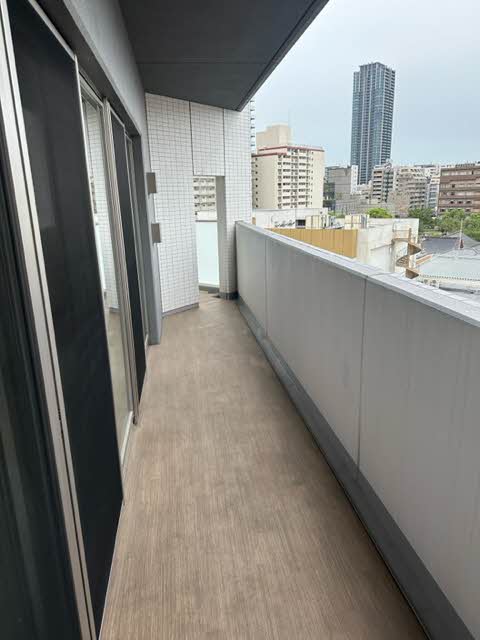 セルン新町 0713号-2