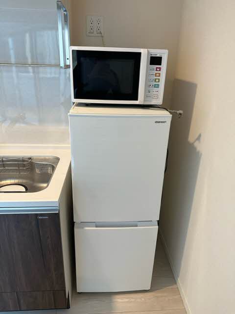 セルン新町 0713号-6