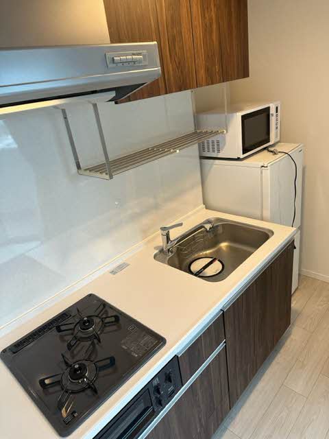 セルン新町 0713号-7