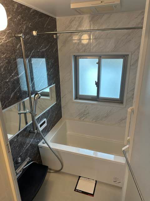 セルン新町 0713号-9