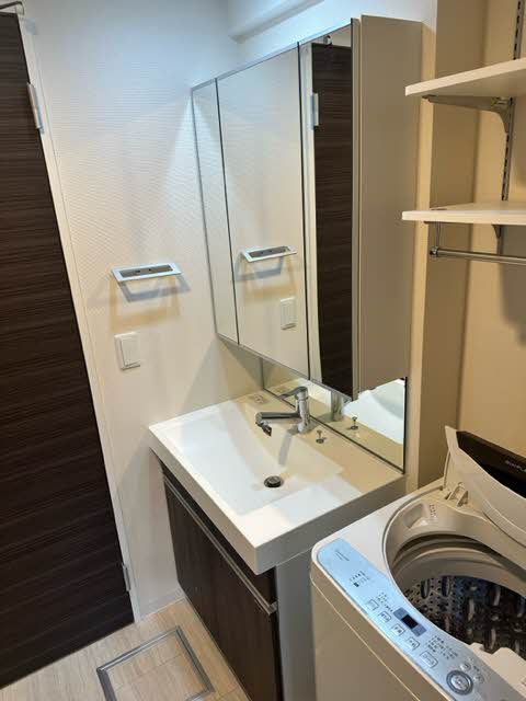 セルン新町 0713号-10