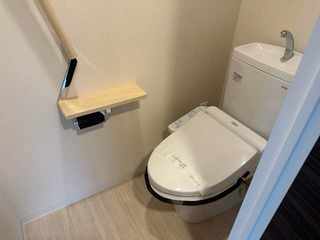 セルン新町 0713号-11