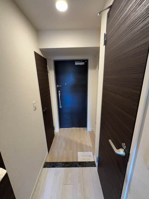 セルン新町 0715号-12