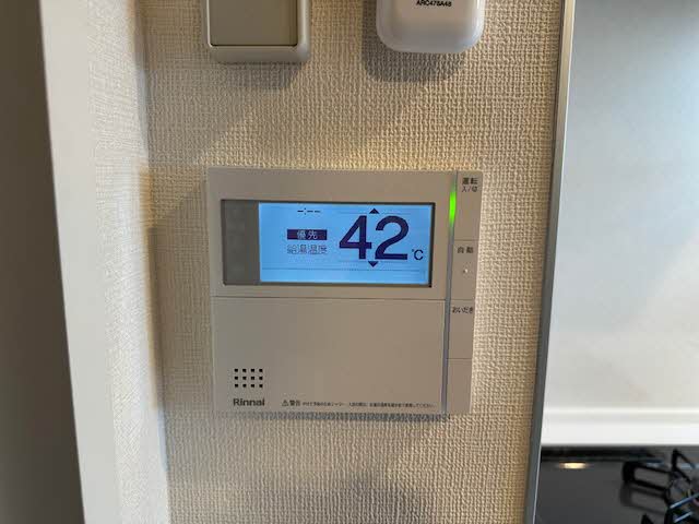 セルン新町 0715号-14