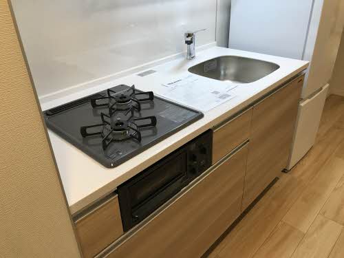 セルン新町 0717号-3