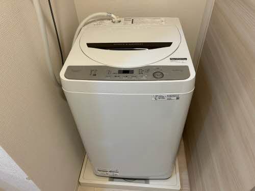 セルン新町 0802号-6