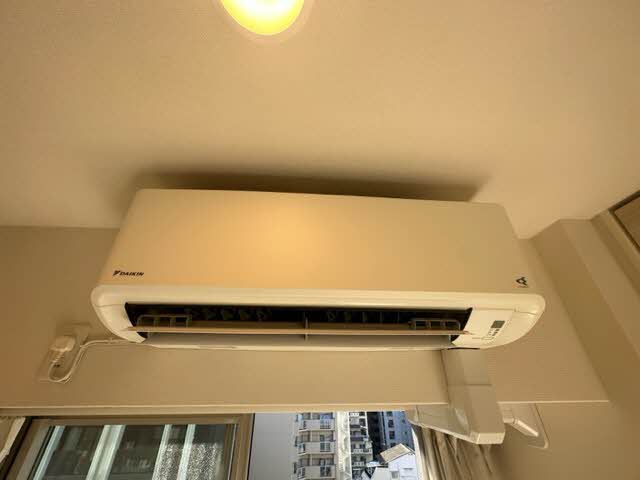 セルン新町 0806号-4