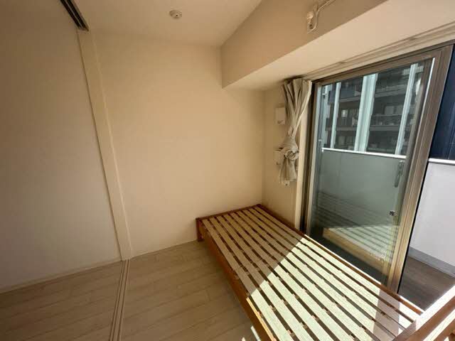 セルン新町 0806号-5