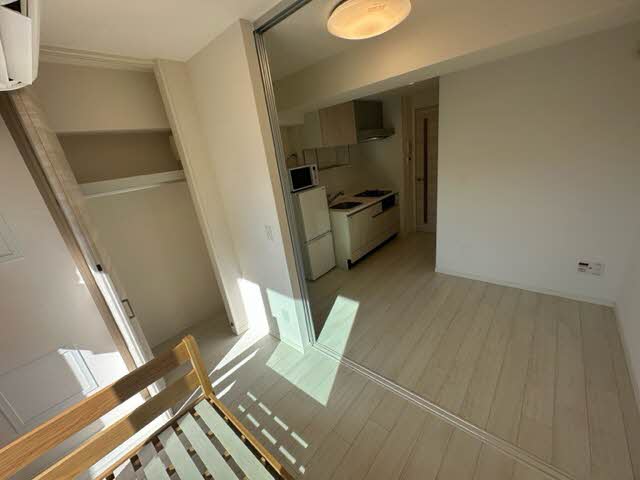 セルン新町 0806号-6