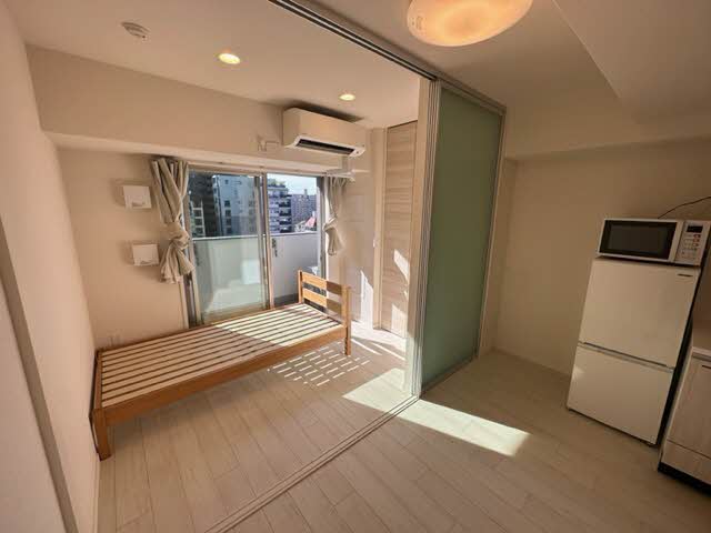 セルン新町 0806号-7