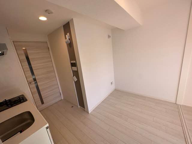 セルン新町 0806号-8