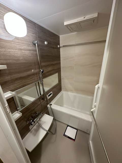 セルン新町 0806号-12