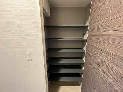 セルン新町 0816号-2