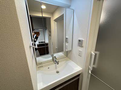 セルン新町 0816号-5