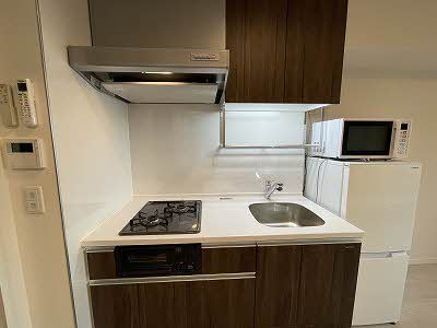 セルン新町 0816号-6