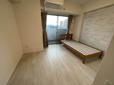 セルン新町 0816号-9