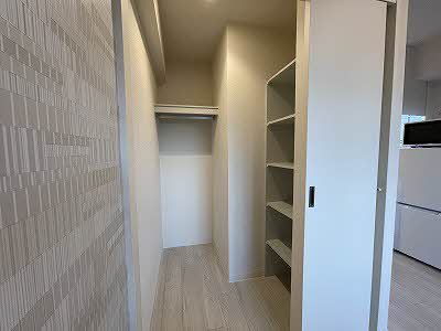 セルン新町 0816号-10