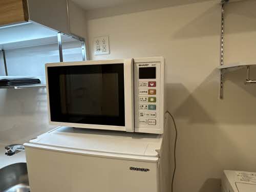 セルン新町 0818号-6