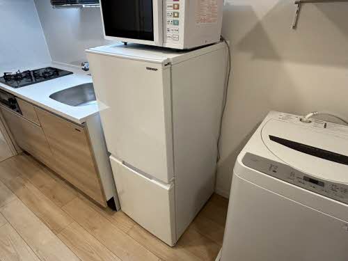 セルン新町 0818号-7