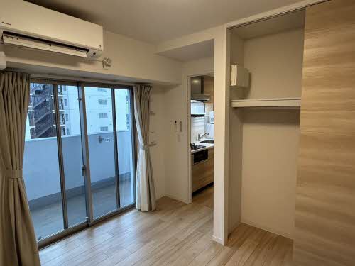 セルン新町 0818号-11