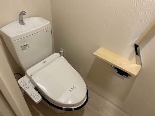 セルン新町 0901号-2