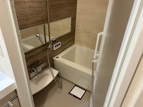 セルン新町 0901号-3