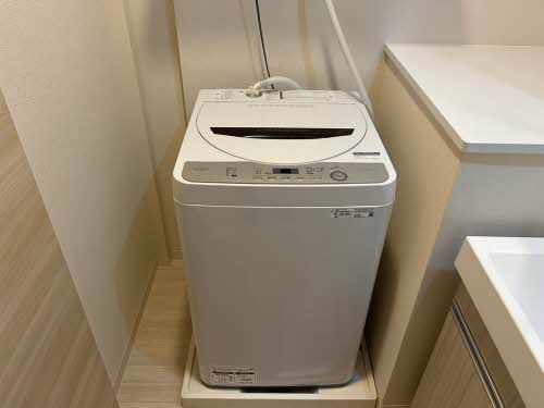 セルン新町 0901号-4