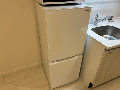 セルン新町 0901号-8