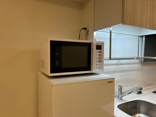 セルン新町 0901号-9