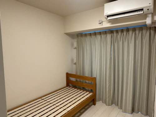 セルン新町 0901号-10