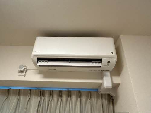 セルン新町 0901号-11