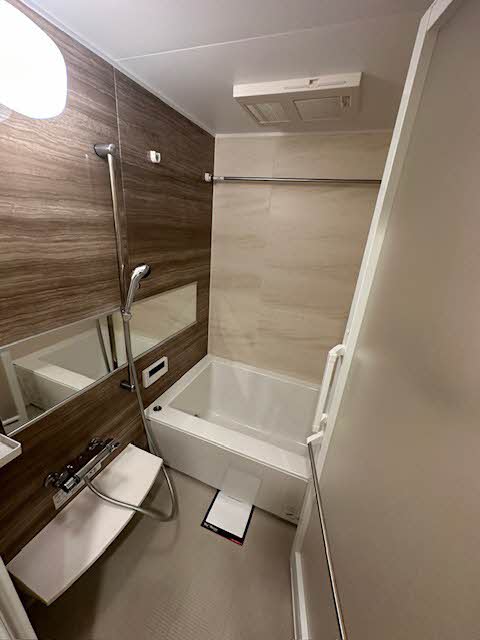 セルン新町 0903号-2