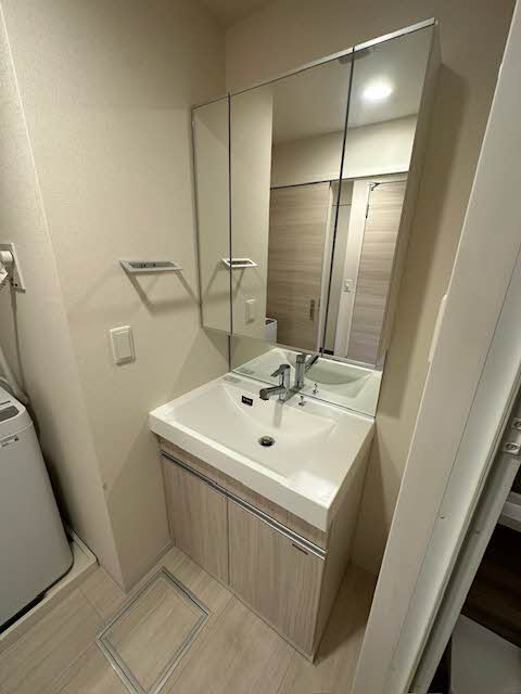 セルン新町 0903号-3