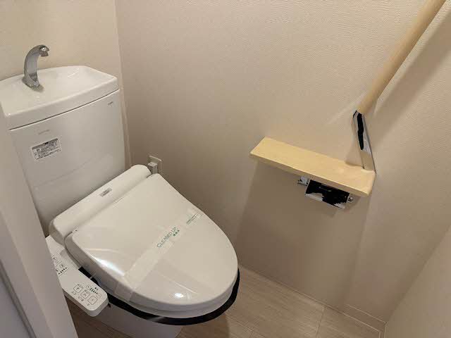 セルン新町 0903号-5