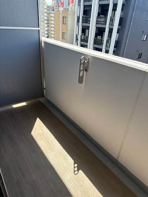 セルン新町 0903号-6