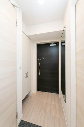 セルン新町 0908号-4