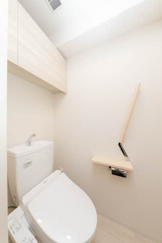 セルン新町 0908号-5