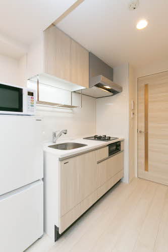 セルン新町 0908号-8