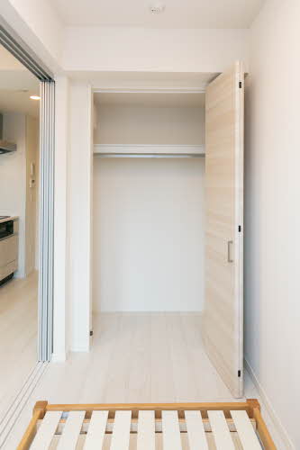 セルン新町 0908号-11