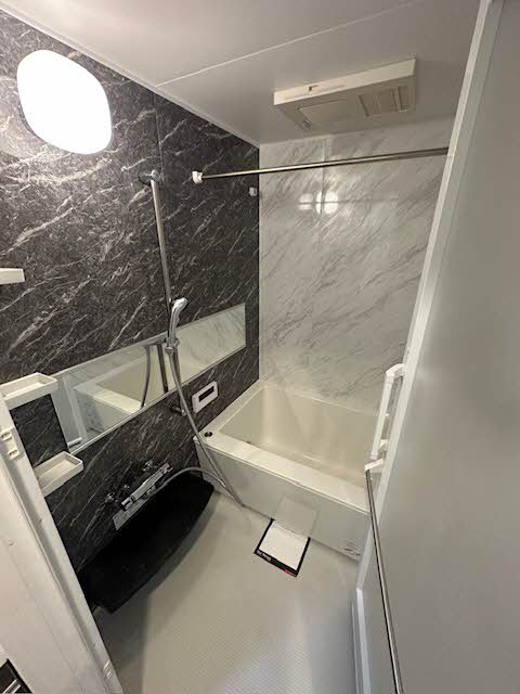 セルン新町 0915号-6