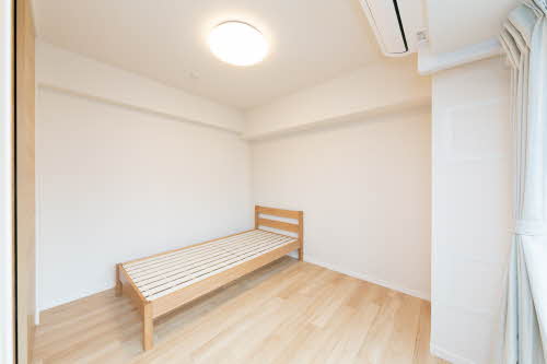 セルン新町 0918号-2