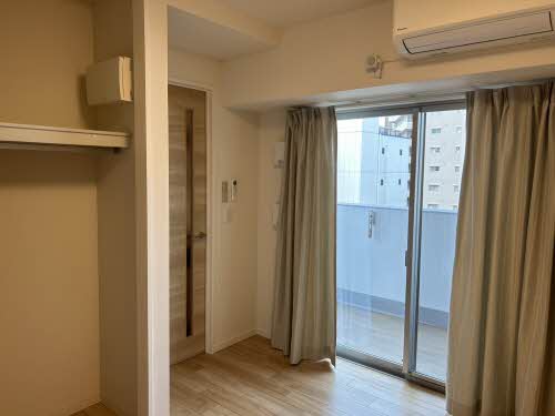 セルン新町 0920号-3