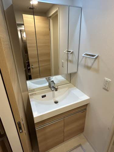 セルン新町 0920号-8